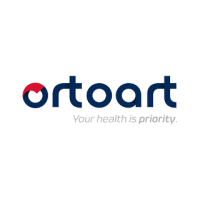 r_ortoart-removebg-preview